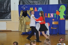 mamtalentDSCN0018_rs