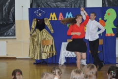 mamtalentDSCN0019_rs