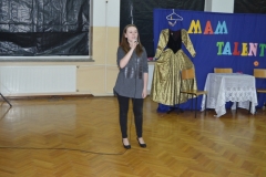 mamtalentDSCN0020_rs