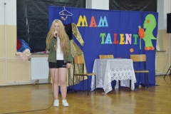 mamtalentDSCN0022_rs