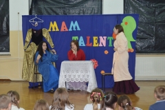 mamtalentDSCN0025_rs