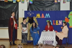 mamtalentDSCN0027_rs