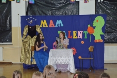 mamtalentDSCN0028_rs