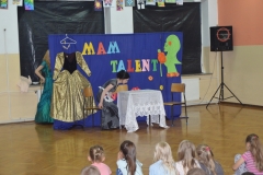 mamtalentDSCN0029_rs