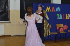 mamtalentDSCN0030_rs