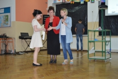 mamtalentDSCN0031_rs