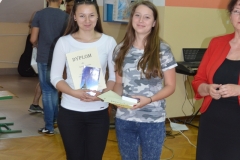 mamtalentDSCN0032_rs