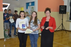mamtalentDSCN0033_rs