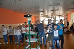 mamtalentDSCN0034_rs