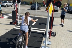 IMG_0901