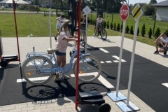 IMG_0915