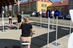 IMG_0919