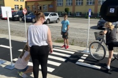 IMG_0938