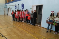 DSCN0002_rs