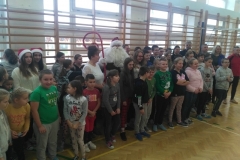 DSCN0005_rs