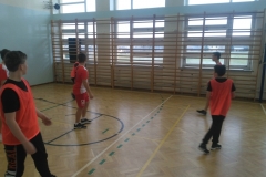 DSCN0011_rs