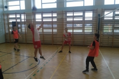 DSCN0013_rs