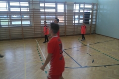 DSCN0014_rs