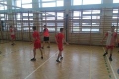 DSCN0019_rs