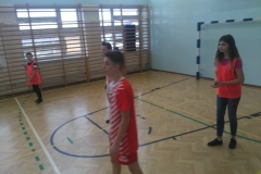 DSCN0020_rs