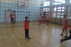DSCN0022_rs