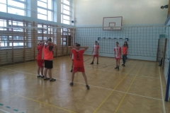 DSCN0023_rs