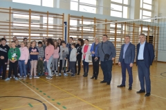 DSCN0044_rs