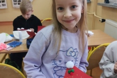 IMG_20251205_084454