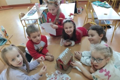 IMG_20251205_114107