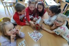 IMG_20251205_114117