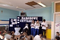 20250926_120033