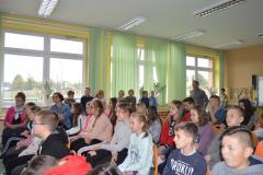 DSC_0510
