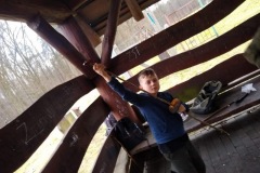IMG_20200307_135326964