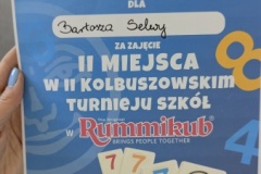 PXL_20250429_112142132