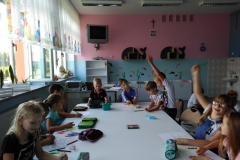 DSCN0001_rs