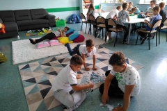DSCN0003_rs