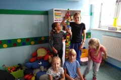 DSCN0004_rs