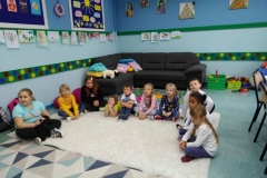 DSCN0010_rs