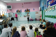 DSCN0011_rs