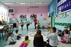 DSCN0012_rs