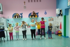 DSCN0013_rs