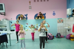 DSCN0014_rs