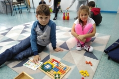 DSCN0015_rs