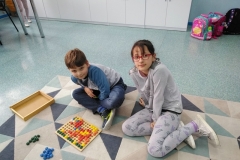 DSCN0016_rs