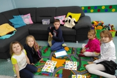 DSCN0017_rs