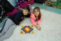 DSCN0018_rs