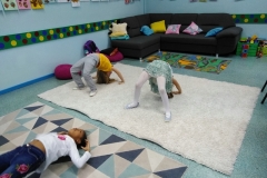 DSCN0019_rs