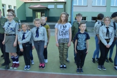 druzyny IIZBDSCN0001_rs