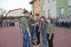 druzyny IIZBDSCN0003_rs