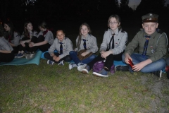 druzyny IIZBDSCN0005_rs